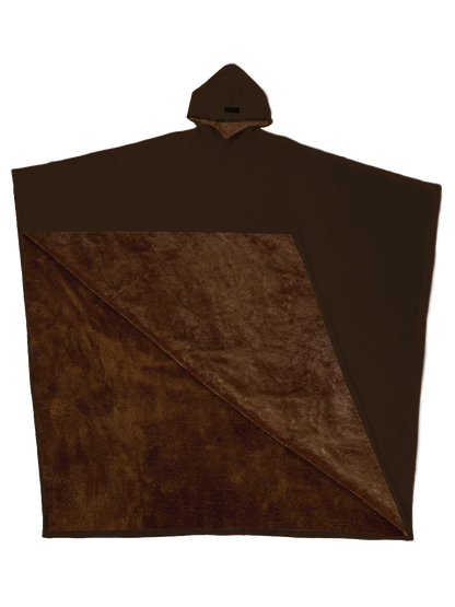 ComfyCloak Your Personal Sanctuary