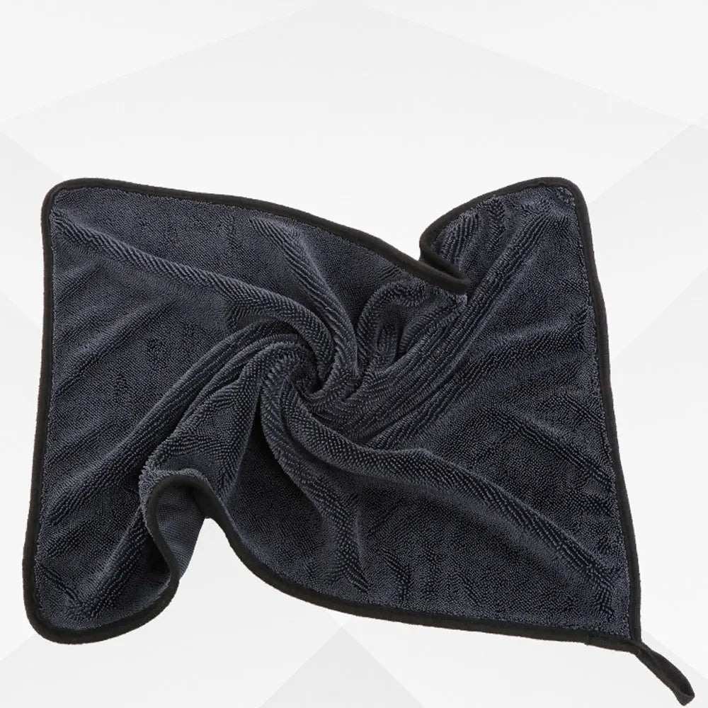 S028124db8bab47b2b6d2d792646b41cfh