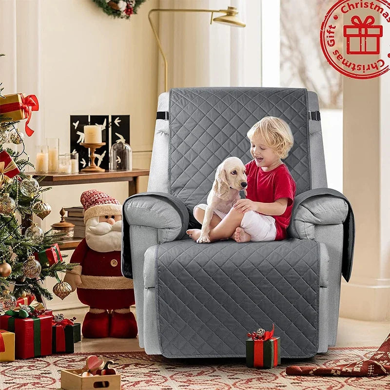 S042eab42f4b74158bb4c345a536c0af2T