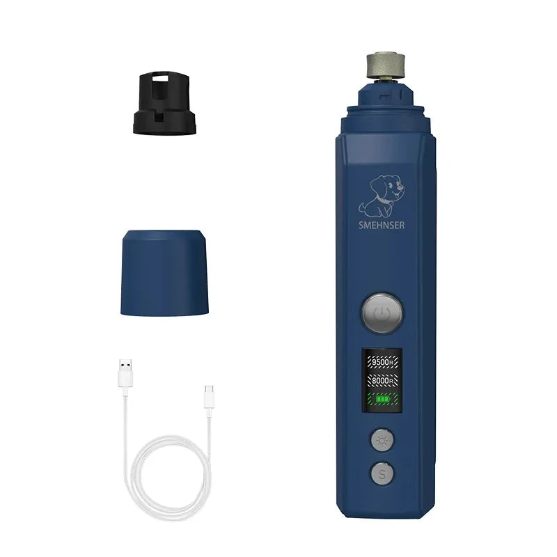 S222f7b06fa3c4fb1af9a992388d1d455a