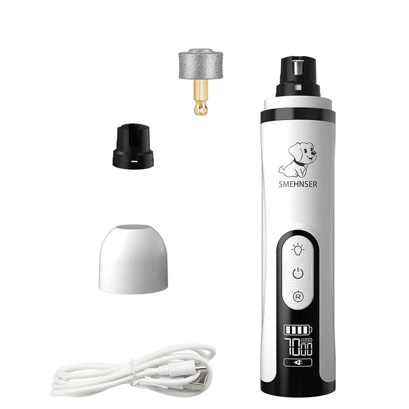 S922bda136f974950899cf1b29ccd8073E