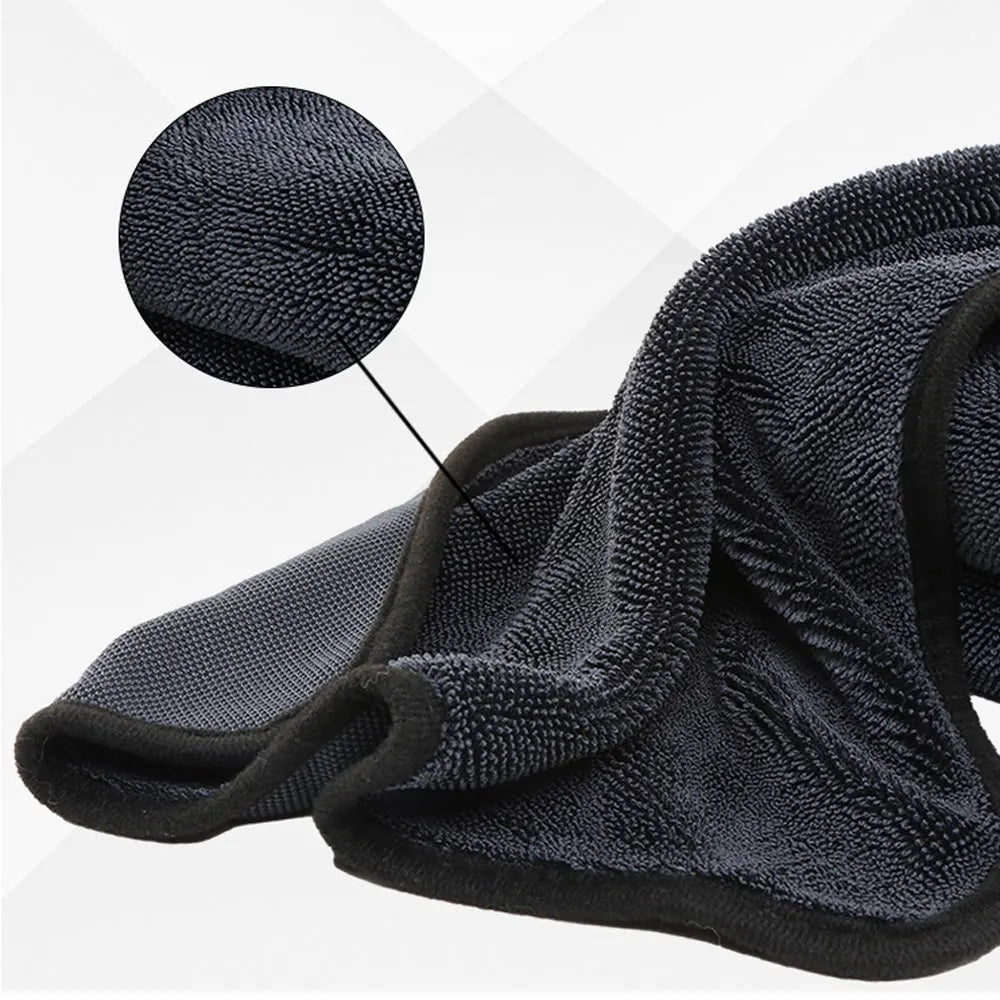 S95003a8e2d754fa0a186270e051aba47A