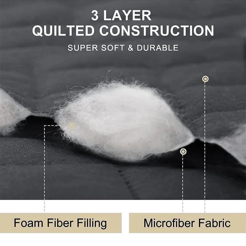 Sbee2926f098943c98b9d6e5d7f4d5bc5s