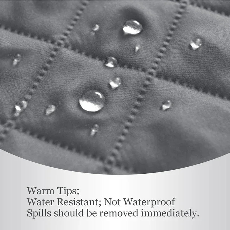 Sbfc0eb5bf09a492d9d39b4bf52d8523eK