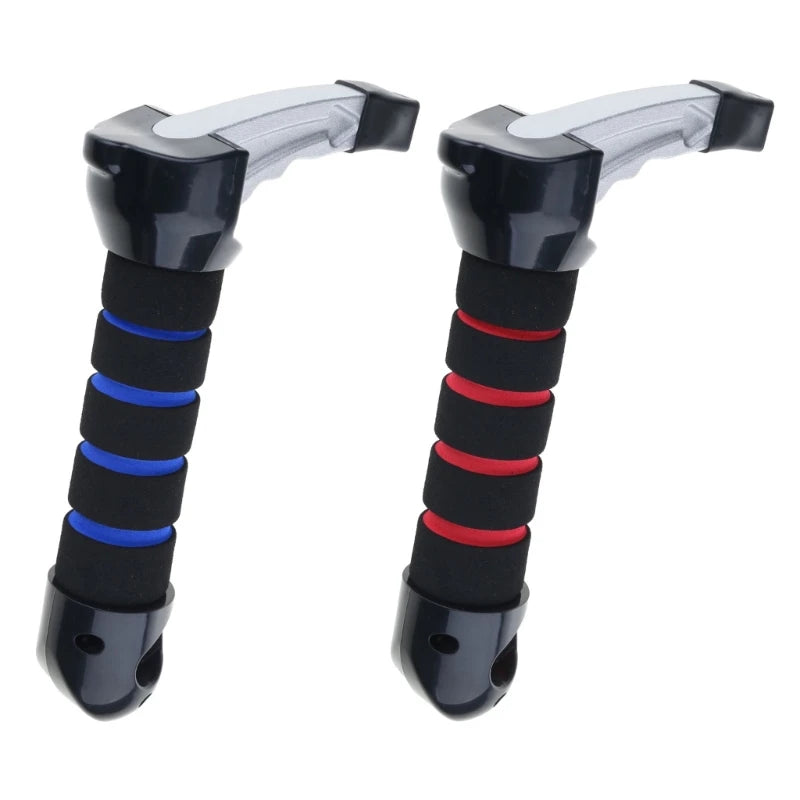 Sc8317e25bb124b39bd2ddbf10fbeb399X